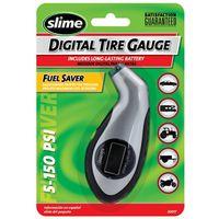 GAUGE TIRE DGT SPORT 5-150 PSI