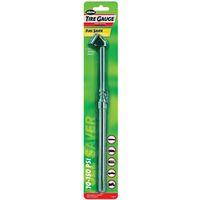 GAUGE TIRE DUAL HEAD 10-150PSI