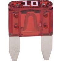 FUSE BLADE MINI AUTO 10A