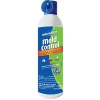 CLEANER MOLD CONTROL AEROSOL