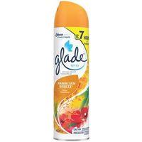 AIR FRESH AEROSOL HAWAIIN BRZ