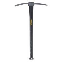 MATTOCK PICK 2.5LB FBGLS36IN
