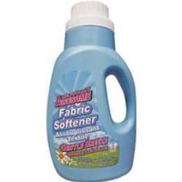 SOFTENER FABRIC FRSH SCNT 42OZ
