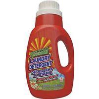 DETERGENT LNDRY LIQ ORIG 42 OZ