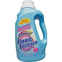SOFTENER FABRIC FRSH SCNT 64OZ