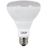 3PK 9.5W BR30 LED Bulb