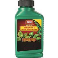 16OZ BRUSH-B-GON BRUSH KILLER