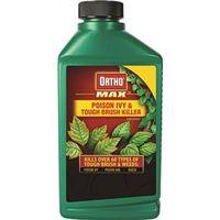 32OZ POISON IVY BRUSH KILLER