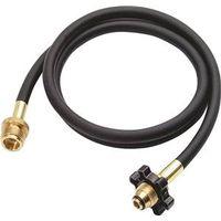 ASSEMBLY HOSE PROPANE 5FT