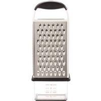 GRATER BOX GOODGRIP SFT HANDLE