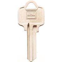KEY BLANK ARROW AR1