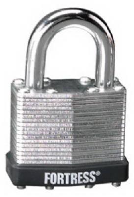 1-1/4" LAMINATED      