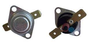 ROLLOUT LIMIT SWITCH (L300F)