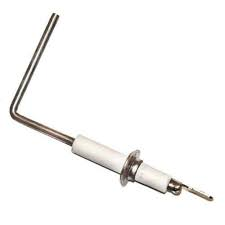 GDM10735201 FLAME SENSOR