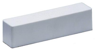 FAUCET BLOCK FOR UTI TUB