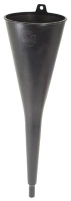 SUPER FUNNEL