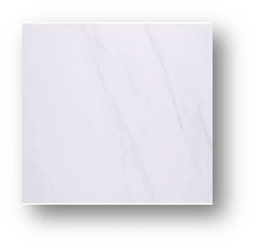 I448 COSTAR CALACATTA COOL MATTE 12X24 15.6 SF/CTN