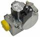 FURNACE GAS VALVE KIT