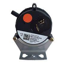 NEW GOODMAN PRESSURE SWITCH -0.60
