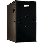 RGF1L060AE12MP12 80% AFUE MULTI-POSITION GAS FURNACE RGF1L*E SERIES  ECM SINGLE-STAGE  LONOX