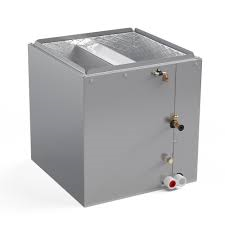 2 TON EVAP COIL 14" CABINET