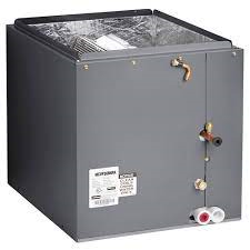 14" up MRCOOL R410A 30 000 BTU Upflow Painted 14.5" Evaporator Coil