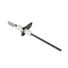 GOODMAN FLAME SENSOR
