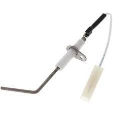 FLAME SENSOR 1190383