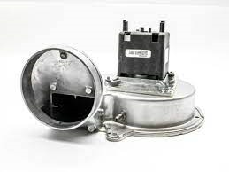 S81-146 S1-02649694000 BLW ASSEM BLOWER