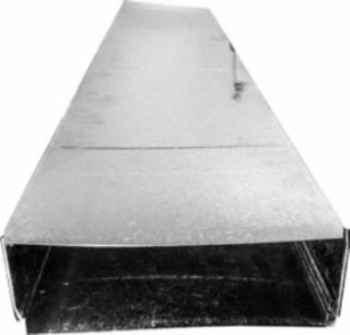 PF 16X8X4DUCT