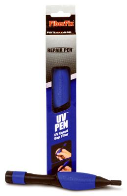 FIBERFIX UV REPAIR PEN