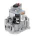 24V GAS VALVE SLOW OPENING STANDING PILOT