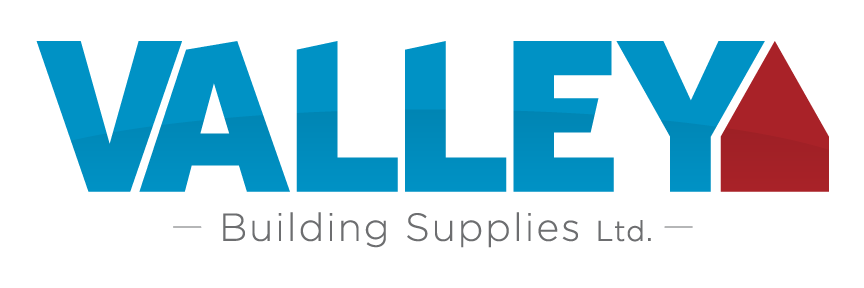 Valley Building Supplies Ltd.
