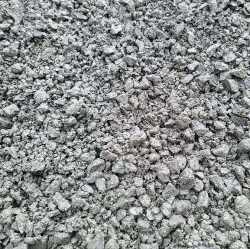 3/4 Minus Gravel