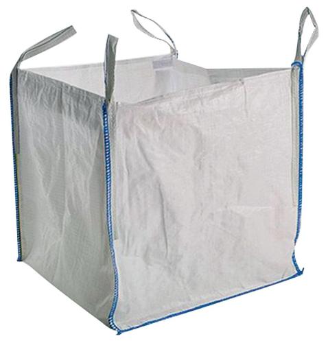 Aggregate Bag 1/2 Cubic Metre