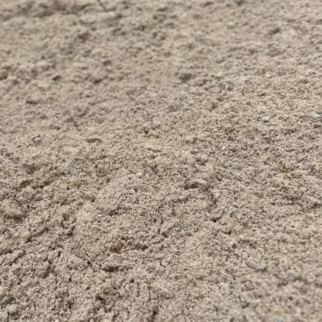 Concrete Sand