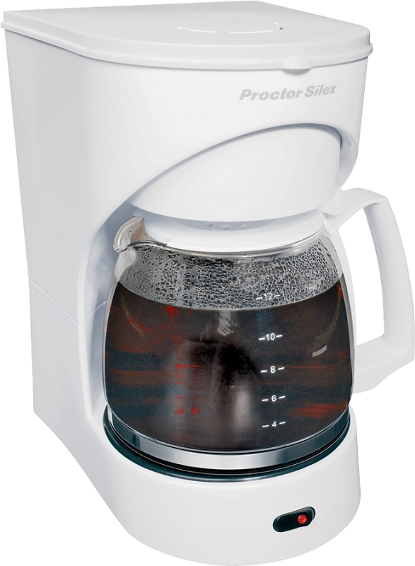Kitchen Appliances