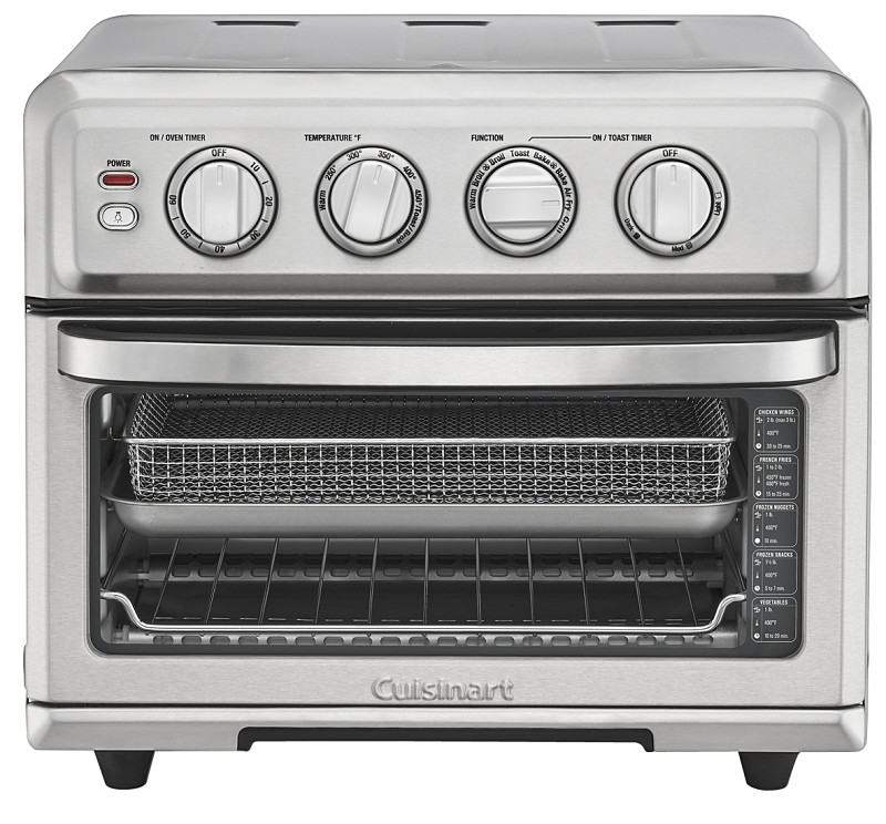 Appliance
