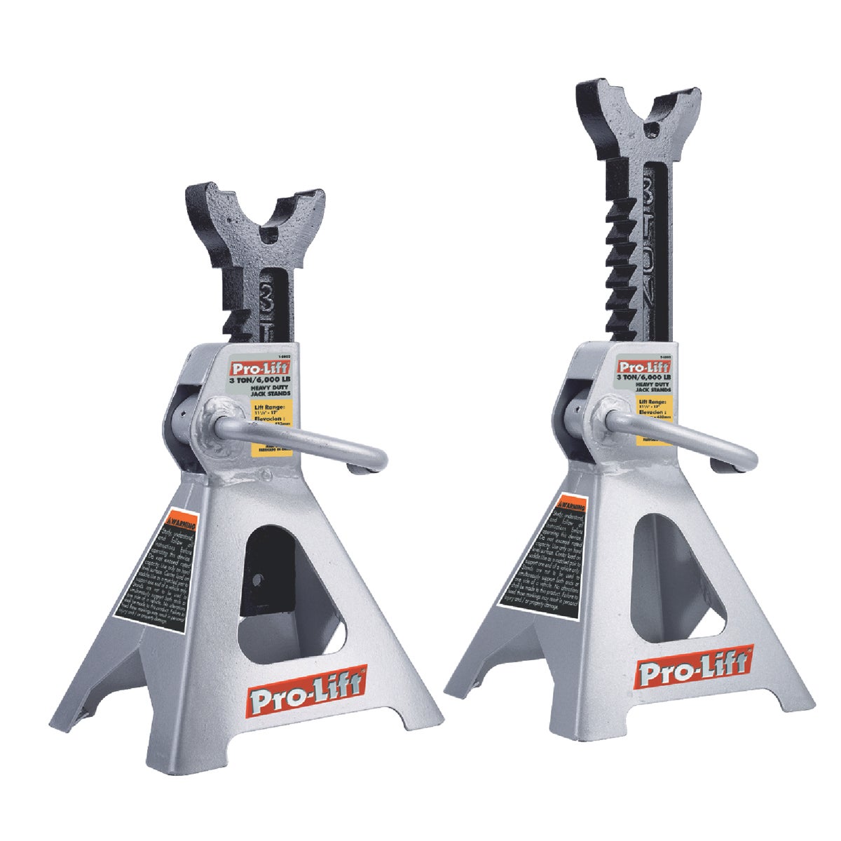 Automotive Tools and Equipment