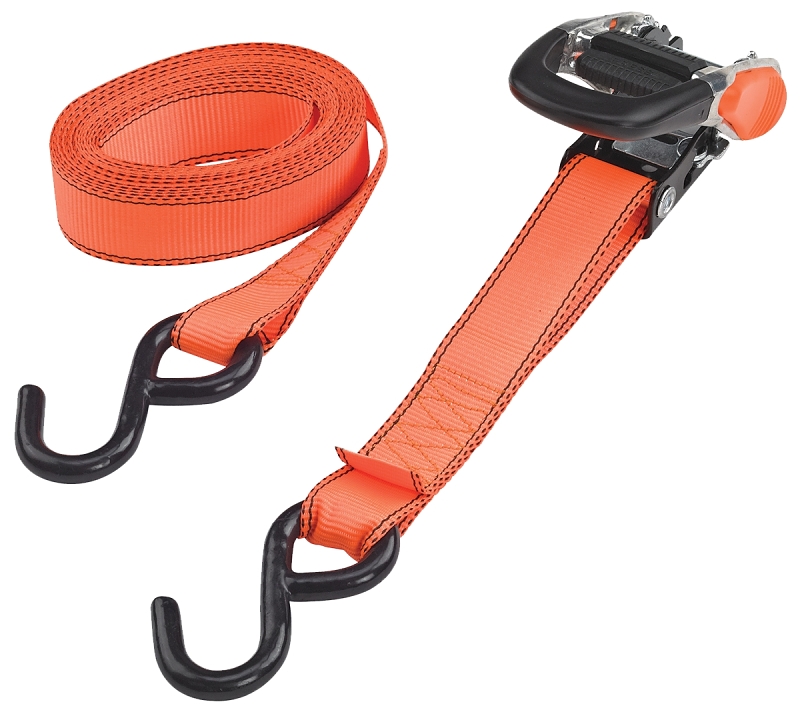 Automotive Accessories