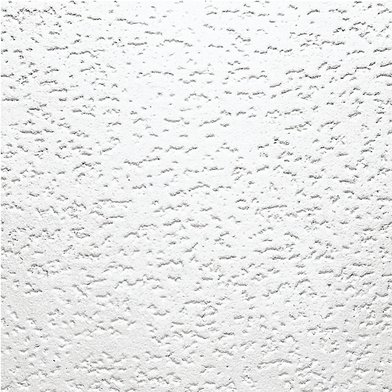 Ceilings