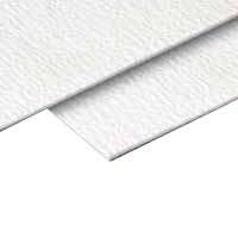 Wall Materials