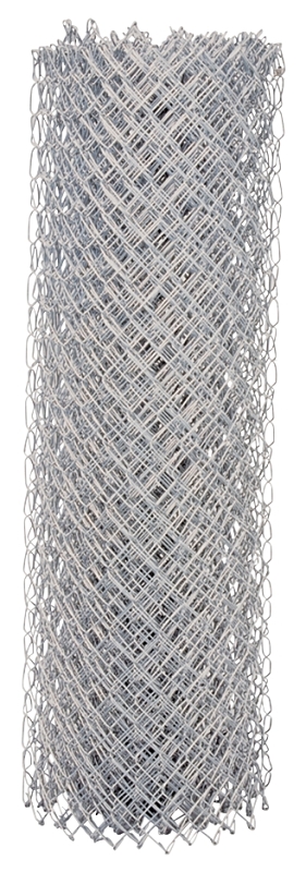 Fencing