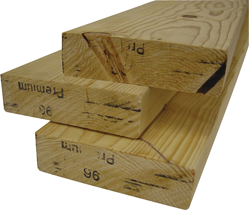 Building Materials