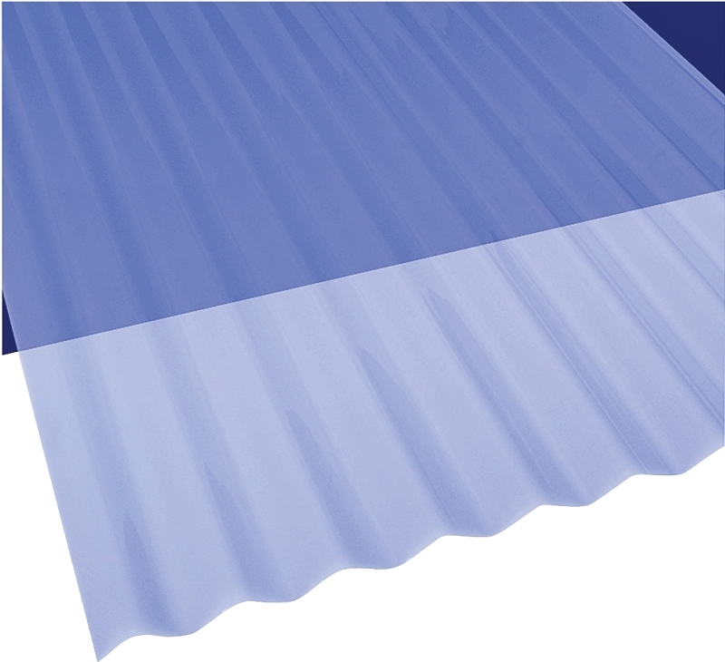 Roofing & Siding
