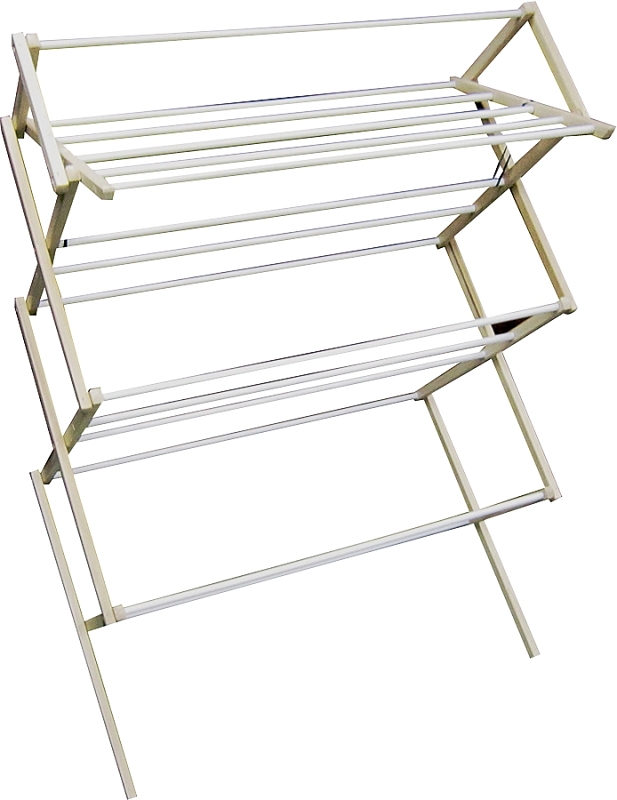 Laundry Equipment