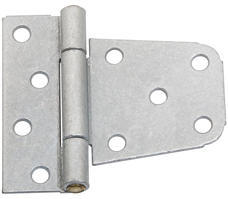 Hardware & Fasteners