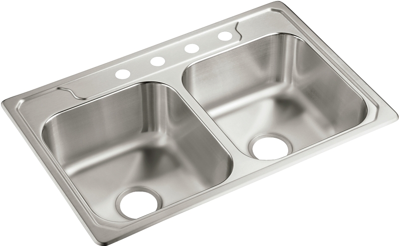 Kitchen & Bath