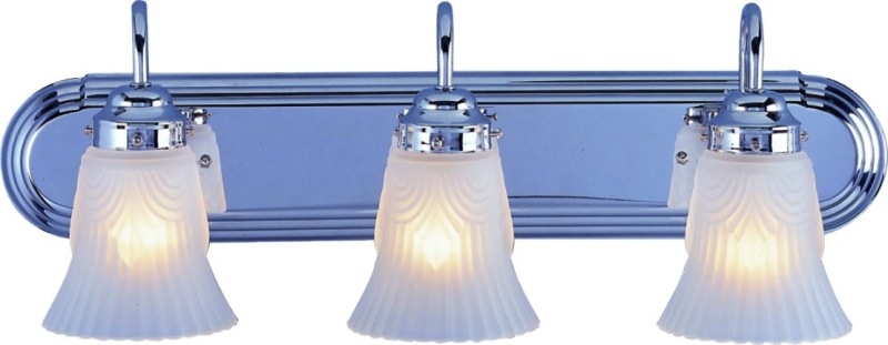 Lighting & Ceiling Fans