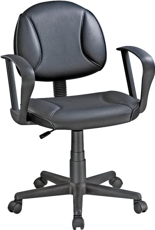 Office Supplies
